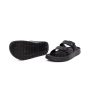 כפכפי FREEWATERS לגברים FREEWATERS Cloud9 Explorer - שחור