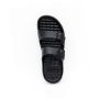 כפכפי FREEWATERS לגברים FREEWATERS Cloud9 Explorer - שחור