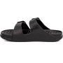 כפכפי FREEWATERS לגברים FREEWATERS Cloud9 Explorer - שחור