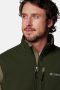 ג'קט ומעיל קולומביה לגברים Columbia Ascender Softshell Jacket - ירוק