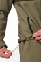 ג'קט ומעיל קולומביה לגברים Columbia Ascender Softshell Jacket - ירוק
