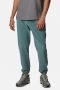 מכנס ספורט קולומביה לגברים Columbia Hike Jogger - ירוק