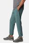 מכנס ספורט קולומביה לגברים Columbia Hike Jogger - ירוק