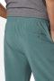 מכנס ספורט קולומביה לגברים Columbia Hike Jogger - ירוק