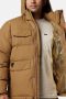 ג'קט ומעיל קולומביה לגברים Columbia Landroamer Puffer Jacket - חום הסוואה