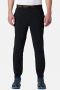 מכנסיים ארוכים קולומביה לגברים Columbia LODGE WOVEN JOG black - שחור