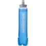 אביזרים סלומון לגברים Salomon SOFT FLASK 500 ml - כחול