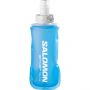 אביזרים סלומון לגברים Salomon SOFT FLASK 150 ml - כחול