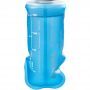 אביזרים סלומון לגברים Salomon SOFT FLASK 150 ml - כחול