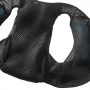 חגורת ריצה סלומון לגברים Salomon ACTIVE SKIN 8 - שחור