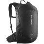 תיק סלומון לגברים Salomon TRAILBLAZER 20L - שחור