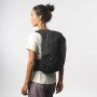 תיק סלומון לגברים Salomon TRAILBLAZER 20L - שחור