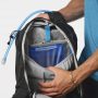תיק סלומון לגברים Salomon TRAILBLAZER 20L - שחור