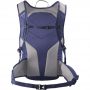 תיק סלומון לגברים Salomon TRAILBLAZER 20L - כחול