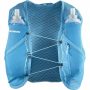 חגורת ריצה סלומון לגברים Salomon ACTIVE SKIN 8 - צהוב