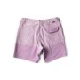 בגד ים VISSLA לגברים VISSLA LAZY DAISY - ורוד/סגלגל
