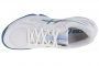 נעלי ריצה אסיקס לגברים Asics Blade FF - לבן/ כחול