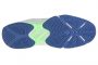 נעלי ריצה אסיקס לגברים Asics Blade FF - לבן/ כחול