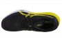 נעלי ריצה אסיקס לגברים Asics Dynablast 3 - שחור/צהוב