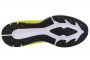 נעלי ריצה אסיקס לגברים Asics Dynablast 3 - שחור/צהוב