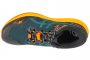 נעלי ריצה אסיקס לגברים Asics Fuji Lite 5 - כחול/צבעוני