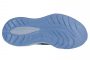 נעלי ריצה אסיקס לנשים Asics Gel-Cumulus 26 - כחול/תכלת/לבן