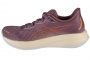 נעלי ריצה אסיקס לנשים Asics Gel-Cumulus 26 - סגול