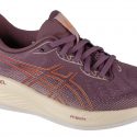 נעלי ריצה אסיקס לנשים Asics Gel-Cumulus 26 - סגול