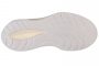 נעלי ריצה אסיקס לנשים Asics Gel-Cumulus 26 - סגול