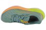נעלי ריצה אסיקס לנשים Asics Gel-Cumulus 26 - ירוק בהיר