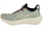 נעלי ריצה אסיקס לגברים Asics Gel-Nimbus 26 TR - ירוק בהיר
