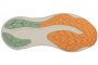 נעלי ריצה אסיקס לגברים Asics Gel-Nimbus 26 TR - ירוק בהיר