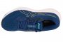 נעלי ריצה אסיקס לנשים Asics Gel-Pulse 15 - כחול/צבעוני
