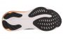 נעלי ריצה אסיקס לנשים Asics Gel-Pulse 15 - כחול/צבעוני