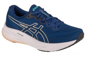 נעלי ריצה אסיקס לנשים Asics Gel-Pulse 15 - כחול/צבעוני