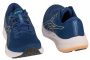 נעלי ריצה אסיקס לנשים Asics Gel-Pulse 15 - כחול/צבעוני