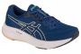 נעלי ריצה אסיקס לנשים Asics Gel-Pulse 15 - כחול/צבעוני