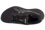 נעלי ריצה אסיקס לגברים Asics Gel-Pulse 15 GTX - שחור/לבן