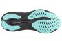נעלי ריצה אסיקס לגברים Asics Gel-Pulse 15 GTX - שחור/לבן