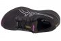 נעלי ריצה אסיקס לנשים Asics Gel-Pulse 15 GTX - שחור/לבן