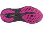 נעלי ריצה אסיקס לנשים Asics Gel-Pulse 15 GTX - שחור/לבן