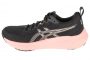 נעלי ריצה אסיקס לנשים Asics Gel-Pulse 16 - שחור/ורוד
