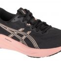 נעלי ריצה אסיקס לנשים Asics Gel-Pulse 16 - שחור/ורוד