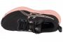 נעלי ריצה אסיקס לנשים Asics Gel-Pulse 16 - שחור/ורוד