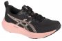 נעלי ריצה אסיקס לנשים Asics Gel-Pulse 16 - שחור/ורוד
