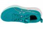 נעלי ריצה אסיקס לנשים Asics Gel-Pulse 16 - טורקיז/לבן
