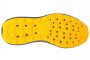 נעלי ריצה אסיקס לגברים Asics Gel-Sonoma 8 - כחול/צהוב