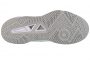 נעלי אימון אסיקס לנשים Asics Gel-Tactic 12 - לבן/כסף