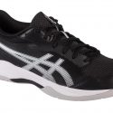 נעלי ריצה אסיקס לגברים Asics  Gel-Task 4 - שחור