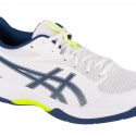 נעלי ריצה אסיקס לגברים Asics  Gel-Task 4 - לבן/כחול